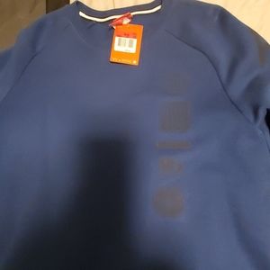 Men's nike sweatshirt